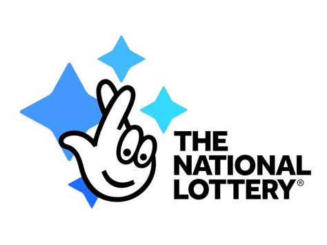 za.national-lottery.com|national lottery uk official site.